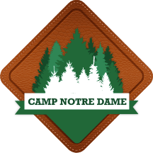 Camp Notre Dame